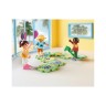 PLAYMOBIL PLAYMOBIL 70440 Kids Club PLAYMOBIL 70440 Детский клуб