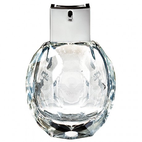 Giorgio Armani (Армани) Emporio Diamonds Eau de Parfum (EdP) Парфюмерная вода Emporio Armani, 100 мл