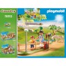 PLAYMOBIL PLAYMOBIL 70512 Frohlicher Ponyausflug PLAYMOBIL 70512 Счастливая поездка на пони