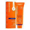 Lancaster Sun Beauty Face LSF15 Солнцезащитная косметика для лица SPF15