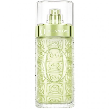 Lancome (Ланком)  O de Lancome (Ланком)  Eau de Toilette Туалетная вода Spray Спрей, 75 мл