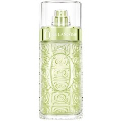 Lancome (Ланком)  O de Lancome (Ланком)  Eau de Toilette Туалетная вода Spray Спрей, 75 мл