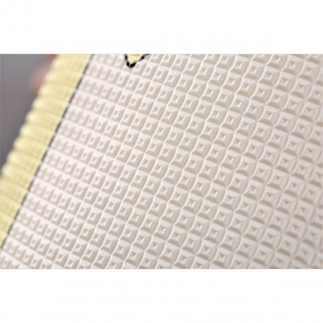 mamabrum Doppelseitige Krabbelmatte 180 x 150 x 2 cm Rutschfest Двусторонний коврик для ползания 180 x 150 x 2 см