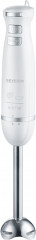 Severin Severin Stabmixer SM 3795, 600 W  Погружной блендер Severin SM 3795, 600 Вт