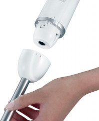 Severin Severin Stabmixer SM 3795, 600 W  Погружной блендер Severin SM 3795, 600 Вт