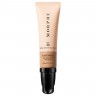 Morphe Glowstunner Hydrating Tinted Moisturizer Dunkelbrauner Glow 10 Glowstunner Hydrating Оттеночный увлажняющий крем