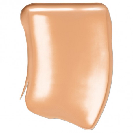 Morphe Glowstunner Hydrating Tinted Moisturizer Dunkelbrauner Glow 10 Glowstunner Hydrating Оттеночный увлажняющий крем