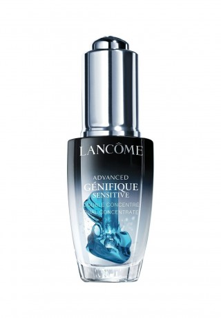 LANCOME ADVANCED GENEFIQUE SENSITIVE SERUM Serum - ADVANCED GENEFIQUE SENSITIVE SERUM Сыворотка