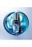 LANCOME ADVANCED GENEFIQUE SENSITIVE SERUM Serum - ADVANCED GENEFIQUE SENSITIVE SERUM Сыворотка