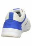 Tommy Hilfiger RUNNER Trainers ecru БЕГУН Кроссовки экрю