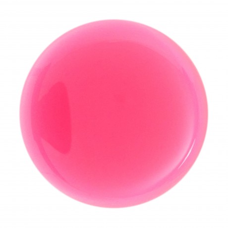 Makeup Revolution x Coca Cola Juicy Lip Gloss, Мейкап Революшион Коллекция Coca Cola Блеск для губ, Infinity 