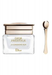 DIOR DIOR PRESTIGE LE CONCENTRE YEUX Wimpernpflege transparent DIOR PRESTIGE LE CONCENTER YEUX уход за ресницами