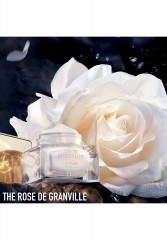 DIOR DIOR PRESTIGE LE CONCENTRE YEUX Wimpernpflege transparent DIOR PRESTIGE LE CONCENTER YEUX уход за ресницами