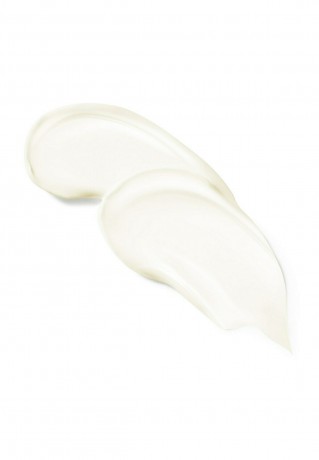 DIOR DIOR PRESTIGE LE CONCENTRE YEUX Wimpernpflege transparent DIOR PRESTIGE LE CONCENTER YEUX уход за ресницами