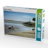 CALVENDO Puzzle CALVENDO Puzzle St Valery sur Somme Пазл CALVENDO Puzzle St Valery sur Somme