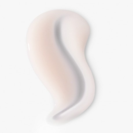 ANNEMARIE BORLIND HALS & DEKOLLETE SERUM  СЫВОРОТКА ДЛЯ ШЕИ И ПАЛУБЫ