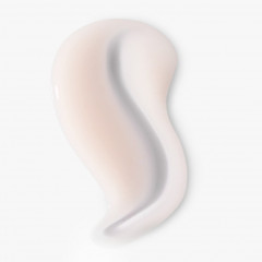 ANNEMARIE BORLIND HALS & DEKOLLETE SERUM СЫВОРОТКА ДЛЯ ШЕИ И ПАЛУБЫ