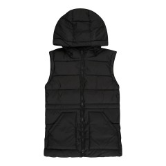 ECOALF Weste fur Madchen Жилет для девочки