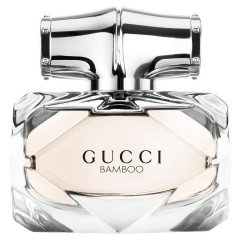 Gucci Eau de Toilette (EdT) Туалетная вода Gucci Bamboo, 30 мл
