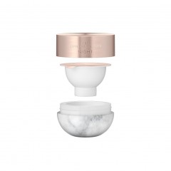 Rituals Glow Anti-Ageing Night Cream Refill  Сменный блок ночного крема с антивозрастным эффектом Glow