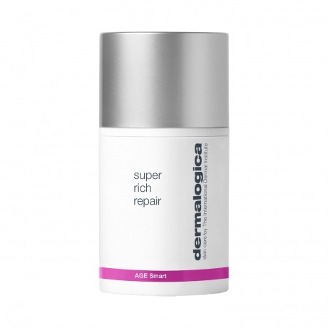 Dermalogica Super Rich Repair  Супер богатый ремонт