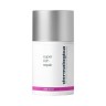 Dermalogica Super Rich Repair  Супер богатый ремонт