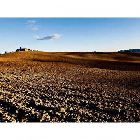 CALVENDO Puzzle CALVENDO Puzzle Toskana im Herbst Пазл CALVENDO Пазл Тоскана осенью