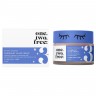 one.two.free! Overnight Glow Cream  Ночной сияющий крем