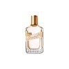 s.Oliver Original Women Eau de Toilette Туалетная вода Spray Спрей, 50 мл