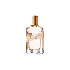 s.Oliver Original Women Eau de Toilette Туалетная вода Spray Спрей, 50 мл