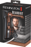 Remington (Ремингтон) Bartschneider Триммер для бороды MB4045 Beard Kit, 1 шт.