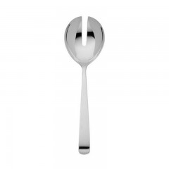 Robbe &amp; Berking Robbe &amp; Berking Alta 925 Sterling Silber Salatgabel klein Вилка для салата Robbe &amp;amp; Berking Alta из стерлингового серебра 925 пробы