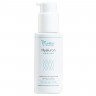 colibri skincare Hyaluron Booster Гиалуроновый бустер