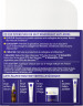 NIVEA Q10 Anti-Falten Power Regenerierende Nachtpflege, 50 ml, Нивеа ночной крем гиалуроновая кислота, пантенол, коэнзим Q10 24ч увлажнение 50 мл