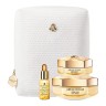 Guerlain Abeille Royale Day Cream Geschenkset Подарочный набор дневного крема Abeille Royale