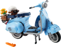 Lego Vespa 125 Веспа 125