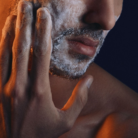 DIOR Gesichtsreiniger und Maske очищающее средство и маска для лица