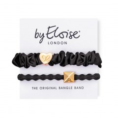 byEloise Sets 1 Stk. наборы