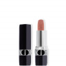 DIOR Baume Matt Matt - 100 Nude Look Баум Мэтт