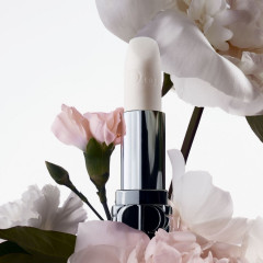 DIOR Baume Matt Matt - 100 Nude Look Баум Мэтт