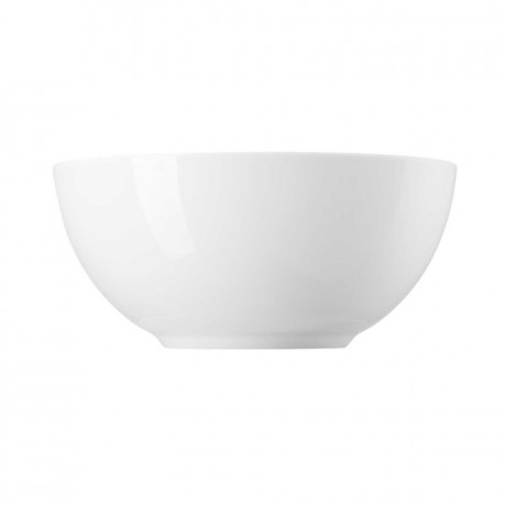 Thomas Thomas Sunny Day Weiss Schussel 24 cm / 2,80 L Белая чаша Thomas Sunny Day 24 см / 2,80 л