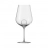 Zwiesel Glas Zwiesel Glas Air Sense Rotwein Glas 631 ml / h: 219 mm Бокал для красного вина Zwiesel Air Sense 631 мл / высота: 219 мм