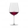 Zwiesel Glas Zwiesel Glas Air Sense Rotwein Glas 631 ml / h: 219 mm Бокал для красного вина Zwiesel Air Sense 631 мл / высота: 219 мм