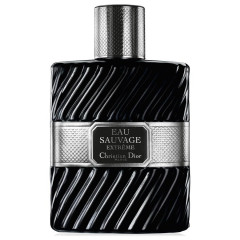 DIOR Extreme  крайности