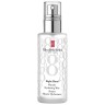 Elizabeth Arden Miracle Hydrating Mist  Чудесный увлажняющий спрей