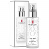 Elizabeth Arden Miracle Hydrating Mist  Чудесный увлажняющий спрей