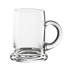 Eisch Eisch Becher Kruge &amp; Bierglaser Seidel 0,30 L / 124 mm Кружки и пивные бокалы Eisch Stein 0,30 л / 124 мм