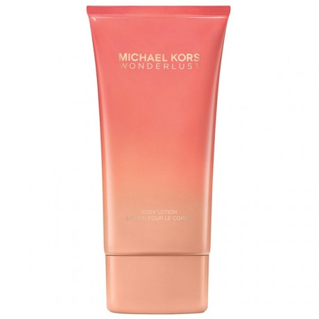 Michael Kors (Майкл Корс) Bodylotion Korperpflege, 150 мл