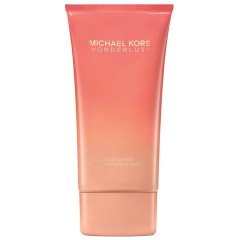 Michael Kors (Майкл Корс)  Bodylotion Korperpflege, 150 мл