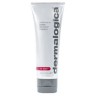 Dermalogica Multi Vitamin Recovery Mask  Мультивитаминная восстанавливающая маска